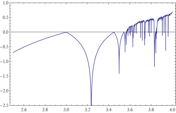 l16_236.gif