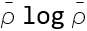 l16_24.png