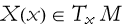 l16_29.png