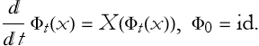 l16_33.png