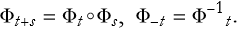 l16_36.png