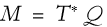 l16_39.png
