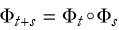 l16_53.png