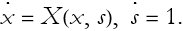 l16_58.png