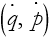 l16_62.png
