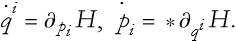l16_67.png