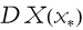 l16_84.png