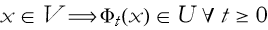 l16_89.png