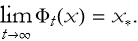 l16_93.png