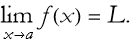 l1_1.png