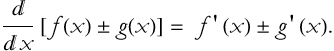 l1_10.png