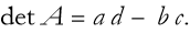 l1_103.png