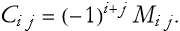 l1_109.png