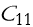 l1_110.png