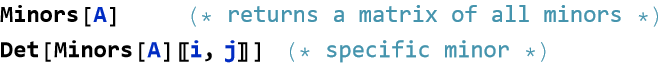 l1_111.gif