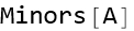 l1_112.png