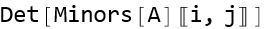 l1_114.png