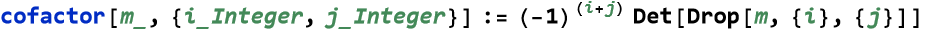 l1_115.png