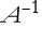 l1_119.png