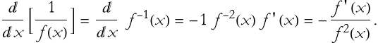 l1_12.png