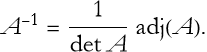l1_120.png