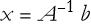 l1_121.png