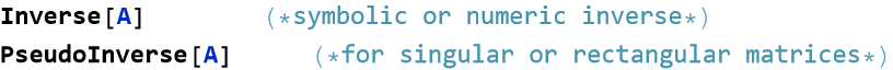 l1_122.gif