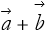 l1_128.png