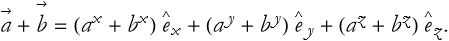 l1_131.png