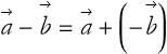 l1_132.png