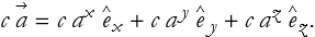 l1_135.png