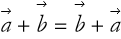 l1_136.png