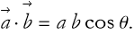l1_142.png