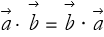 l1_144.png