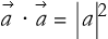 l1_145.png