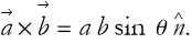 l1_149.png