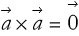 l1_152.png