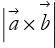 l1_153.png