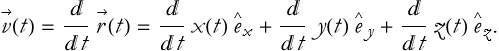 l1_156.png