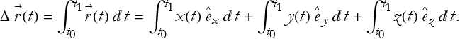 l1_157.png