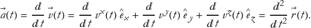 l1_158.png
