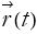 l1_159.png