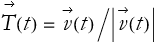 l1_160.png