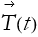 l1_162.png