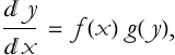 l1_166.png