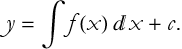 l1_169.png