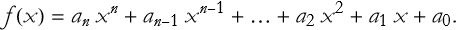 l1_17.png