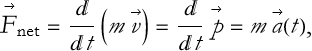 l1_170.png