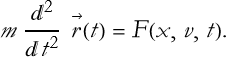 l1_171.png