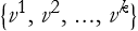 l1_176.png